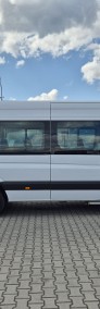 SPRINTER / SPROWADZONY / MANUAL / EURO 5-3