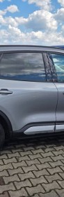Ford Kuga IV Active X 2.5 FHEV Active X 2.5 FHEV 183KM / Pakiet Winter-3