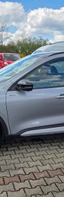 Ford Kuga IV Active X 2.5 FHEV Active X 2.5 FHEV 183KM / Pakiet Winter-4