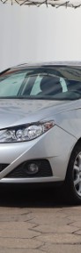 SEAT Ibiza V , Salon Polska, 1. Właściciel, Klima, Tempomat, Parktronic,-3