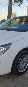 Peugeot 308 II 1.6 BlueHDi 100 KM Parktronic-3