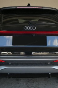 Audi Q5 III TFSI quattro S line 2.0 TFSI quattro S line (204KM) Dach szklany pan-2