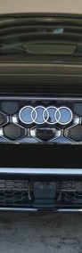 Audi Q5 III TFSI quattro S line 2.0 TFSI quattro S line (204KM) Dach szklany pan-3