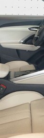 Audi Q5 III TFSI quattro S line 2.0 TFSI quattro S line (204KM) Dach szklany pan-4