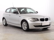 BMW SERIA 1 I (E81/E82/E87/E88) BMW SERIA 1 , Klimatronic, Parktronic, Podgrzewane siedzienia,ALU