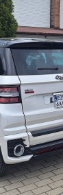 Ligier *Klimatyzacja*Zarejestrowany*Diesel*ECO*-4