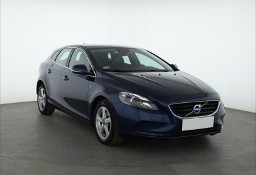 Volvo V40 II , Salon Polska, 1. Właściciel, Xenon, Bi-Xenon, Klimatronic,