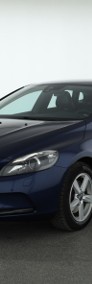 Volvo V40 II , Salon Polska, 1. Właściciel, Xenon, Bi-Xenon, Klimatronic,-3