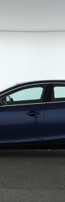 Volvo V40 II , Salon Polska, 1. Właściciel, Xenon, Bi-Xenon, Klimatronic,-4