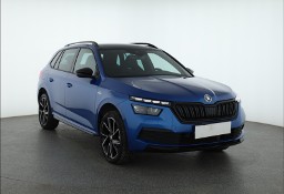 Skoda Kamiq , Salon Polska, 1. Właściciel, Serwis ASO, Automat, VAT 23%,