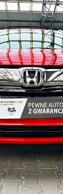 Honda HR-V II EXECUTIVE+El.Dach+FulLed+Navi 3Lata GWARANCJA I-wł Krajowy Bezwypad-3