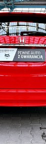 Honda HR-V II EXECUTIVE+El.Dach+FulLed+Navi 3Lata GWARANCJA I-wł Krajowy Bezwypad-4
