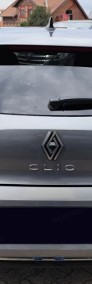 Renault Clio V Generation 1.0 TCe Eco-G LPG Generation 1.0 TCe Eco-G LPG 100KM / Pakiet-4