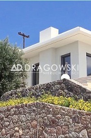 Zrealizuj swoje marzenia o własnym domu w Grecji-2