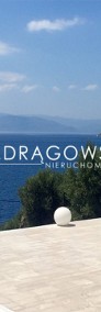 Zrealizuj swoje marzenia o własnym domu w Grecji-3