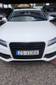 S-LINE-2