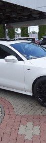 S-LINE-4