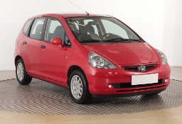 Honda Jazz II , Klima,ALU