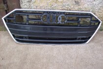 GRILL AUDI A6 C8