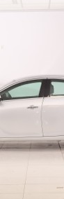 Opel Insignia , Klimatronic, Tempomat, Parktronic,ALU-4