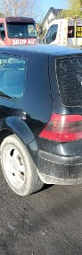 Volkswagen Golf IV Volkswagen Golf 1.9TDI 101km 01r-3