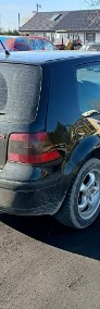 Volkswagen Golf IV Volkswagen Golf 1.9TDI 101km 01r-4