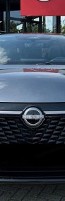 Nissan Qashqai III Tekna Xtronic 1.3 DIG-T mHEV Tekna Xtronic 1.3 DIG-T mHEV 158KM-3