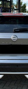 Nissan Qashqai III Tekna Xtronic 1.3 DIG-T mHEV Tekna Xtronic 1.3 DIG-T mHEV 158KM-4