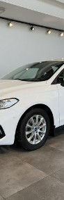 Ford Mondeo IX Trend 2.0TDCI 150KM M6 2021 r., salon PL, I właściciel, f-a VAT-4