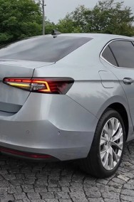 Skoda Superb III Drive 2.0 TSI DSG Drive 2.0 TSI 204KM DSG-2