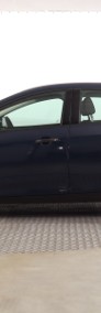 Ford Focus III , Salon Polska, Klima-4