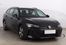 Volkswagen Passat B8 , Salon Polska, 1. Właściciel, Automat, VAT 23%, Klimatronic,