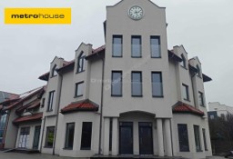 Lokal Krzeszowice, ul. Legionów Polskich