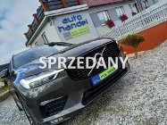 Volvo XC60 II Roczna Gwarancja! R Design