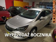 Opel Astra K 1.6 110 KM Sports Tourer, Enjoy, Salon PL