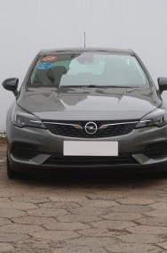 Opel Astra J , Salon Polska, 1. Właściciel, Serwis ASO, VAT 23%, Skóra,-2