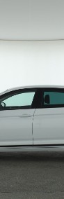 Volkswagen Passat B8 , Salon Polska, 1. Właściciel, Automat, VAT 23%, Klimatronic,-4