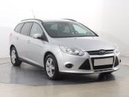 Ford Focus III , Klima, Parktronic,ALU