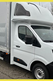 Renault Master L3 Zabudowa 10EP L3 Zabudowa 10EP 2.0 170KM-2