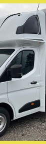 Renault Master L3 Zabudowa 10EP L3 Zabudowa 10EP 2.0 170KM-4