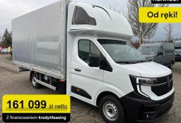 Renault Master L3 Zabudowa 10EP L3 Zabudowa 10EP 2.0 170KM