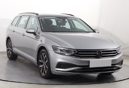Volkswagen Passat B8 , Salon Polska, 1. Właściciel, Serwis ASO, Automat, VAT 23%,
