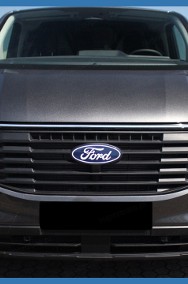 Ford Transit 300 L2H1 Trend 300 L2H1 Trend 2.0 136KM-2