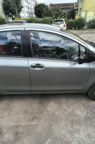 Super stan IGŁA-2
