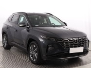 Hyundai Tucson , Salon Polska, 1. Właściciel, Serwis ASO, Klimatronic,