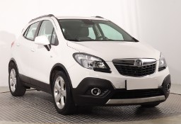 Opel Mokka , Klima, Tempomat, Parktronic