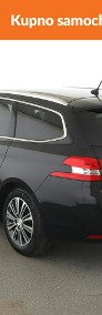Peugeot 308 II FV23% automat RoadTrip navi kamera tempomat-4