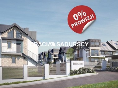 Mieszkanie, sprzedaż, 92.86, Bibice, Zielonki (gm.), Krakowski (pow.)-1