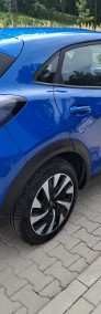 1,0 benz klimatronic Kamera 2023 FV23-3
