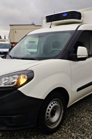 1,6 105KM Chłodnia Klima Xarios 200 FRC-2